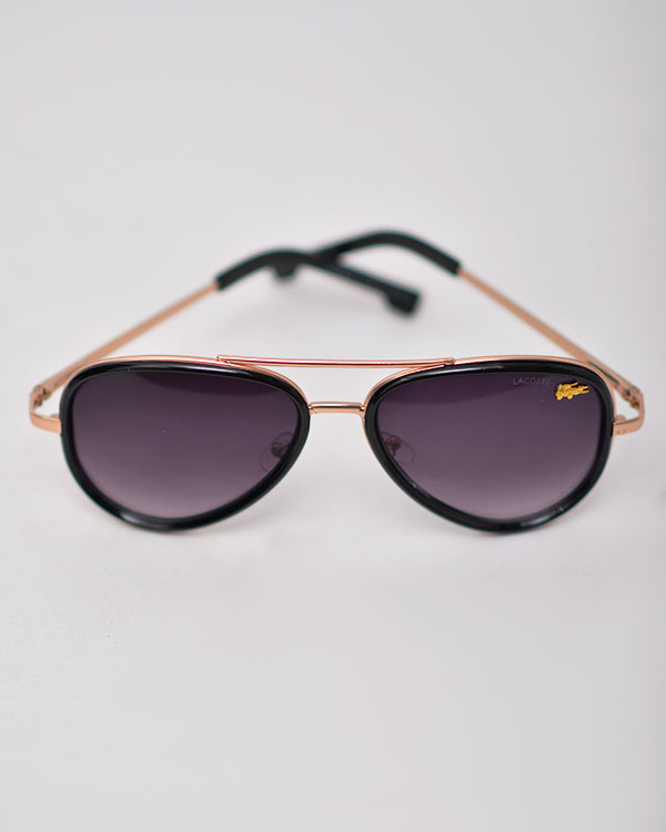 عینک مردانه طرح LACOSTE مدل 5013