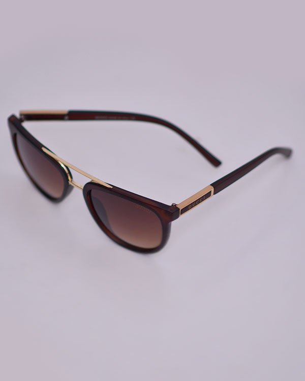عینک مردانه طرح GUCCI مدل 5012