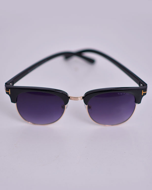 عینک مردانه TOM FORDمدل 5011