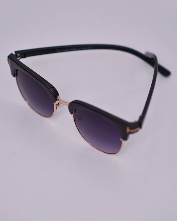عینک مردانه TOM FORDمدل 5011