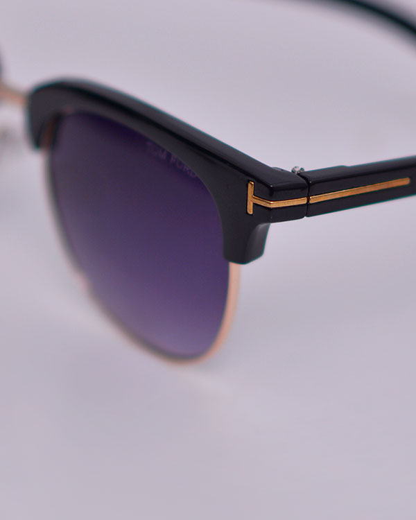 عینک مردانه TOM FORDمدل 5011