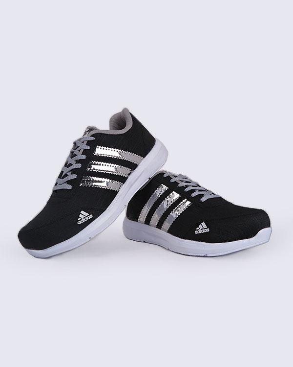 کفش مردانه طرح Adidas مدل 1121
