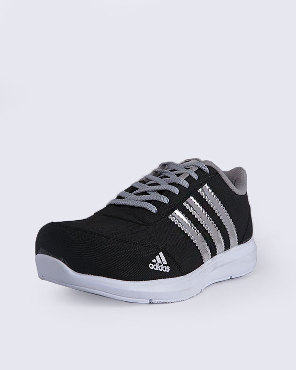 کفش مردانه طرح Adidas مدل 1121