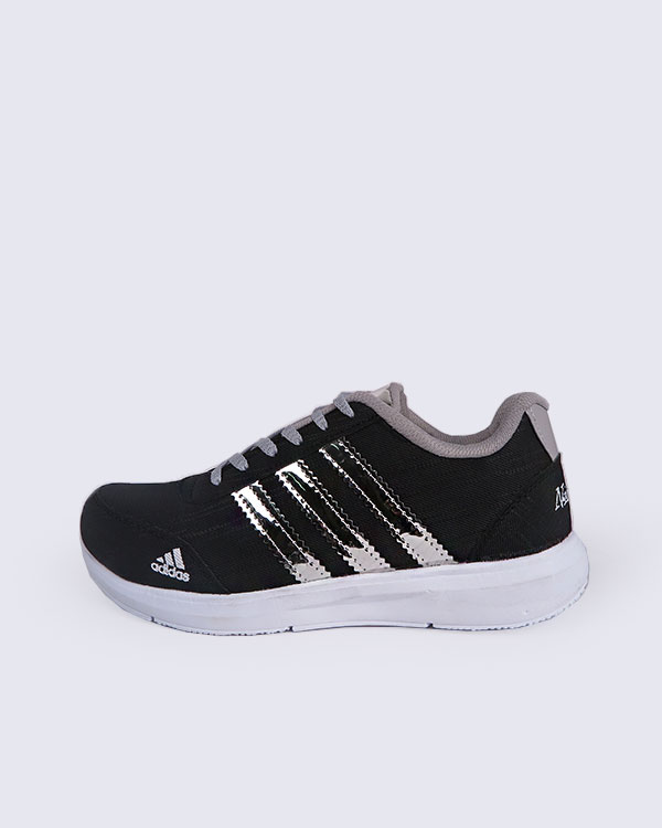 کفش مردانه طرح Adidas مدل 1121