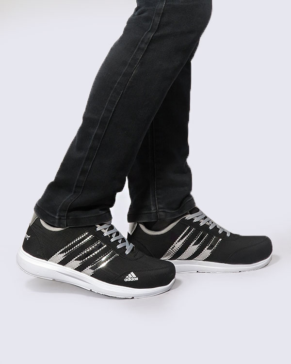کفش مردانه طرح Adidas مدل 1121