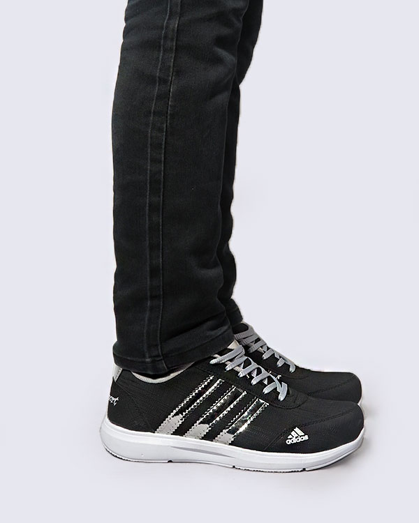 کفش مردانه طرح Adidas مدل 1121