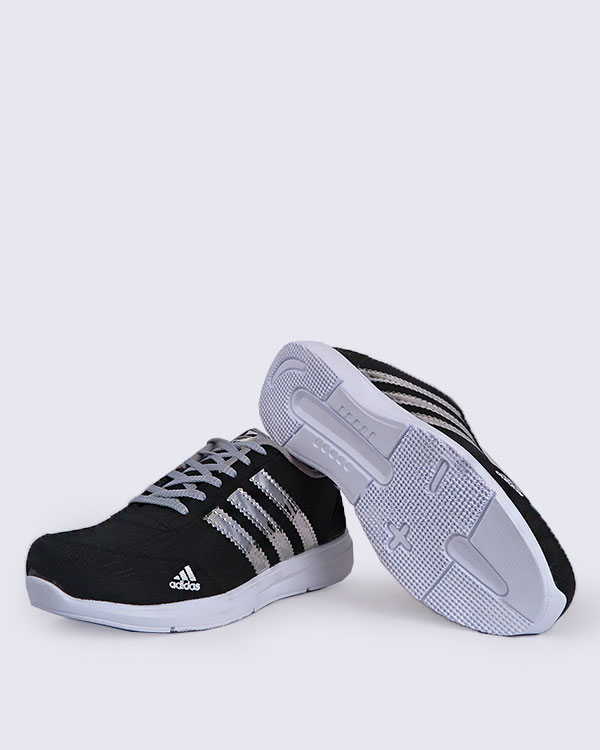 کفش مردانه طرح Adidas مدل 1121