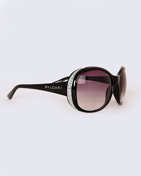 عینک زنانه طرح Bvlgari مدل 915