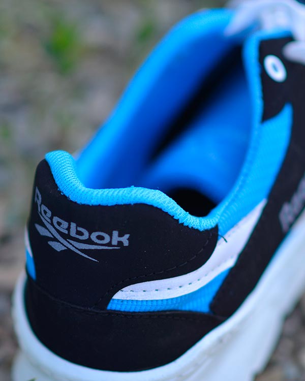 کفش ورزشی مردانه طرح Reebok مدل 8020