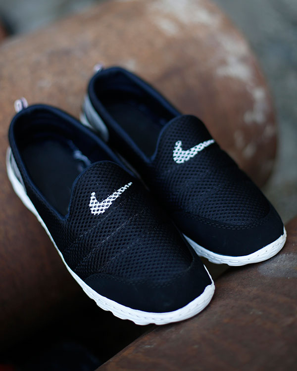کفش مردانه طرح Nike مدل 442