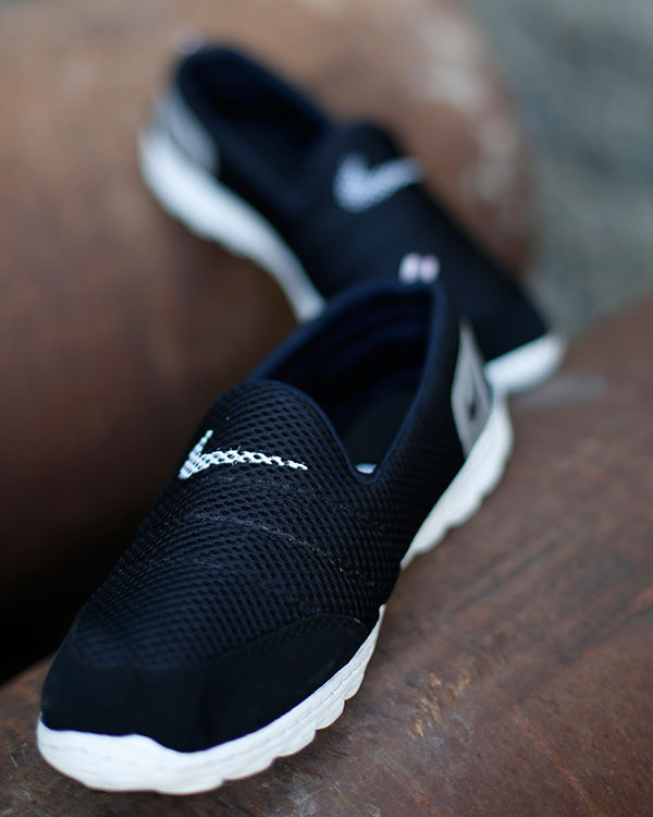 کفش مردانه طرح Nike مدل 442