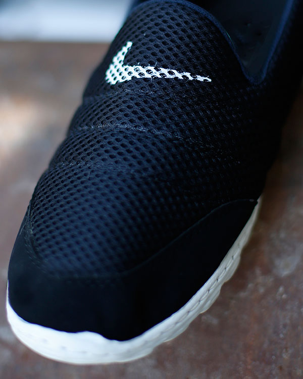 کفش مردانه طرح Nike مدل 442