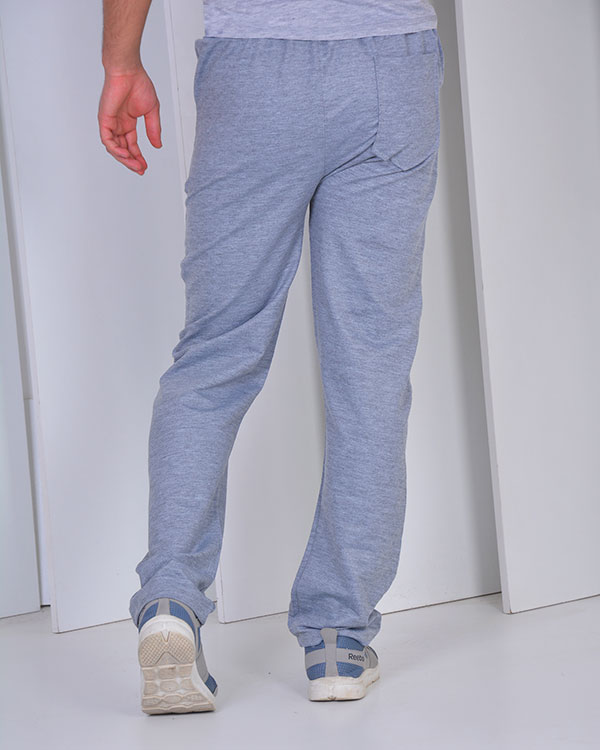 شلوار اسلش مردانه طرح Reebok مدل 1149