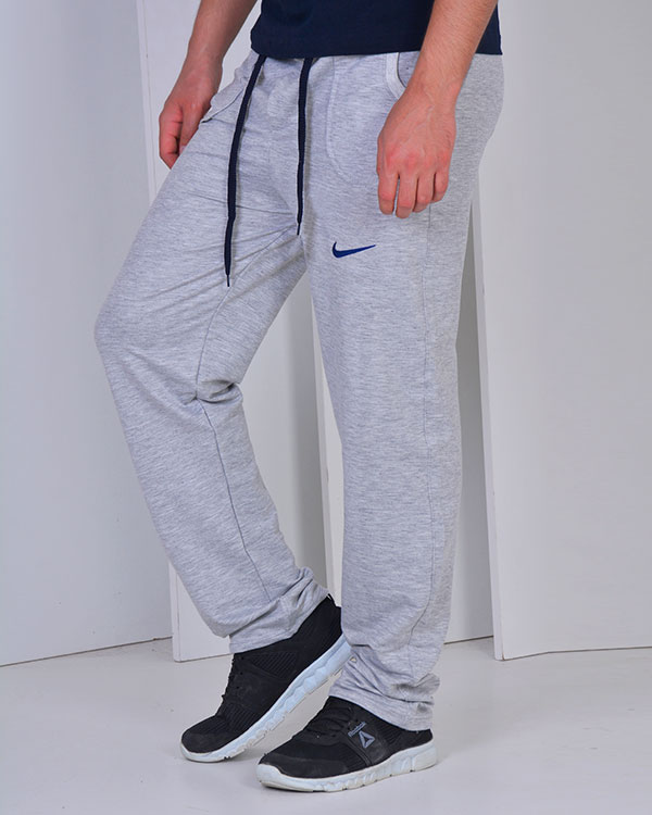 شلوار اسلش مردانه طرح Nike مدل 1147