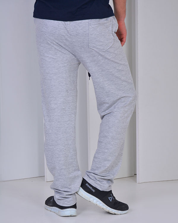 شلوار اسلش مردانه طرح Nike مدل 1147