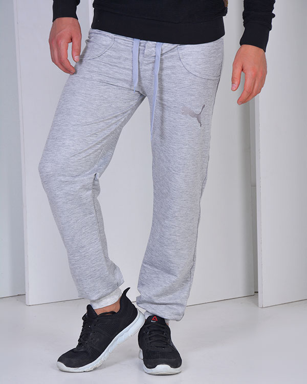 شلوار اسلش مردانه طرح Puma مدل 1146