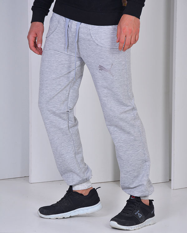 شلوار اسلش مردانه طرح Puma مدل 1146
