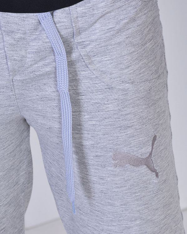 شلوار اسلش مردانه طرح Puma مدل 1146