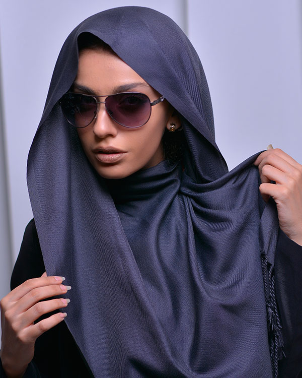 عینک طرح گوچی مدل 8592