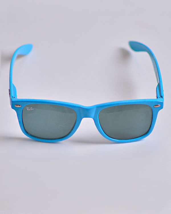 عینک طرح Ray Ban مدل 8598