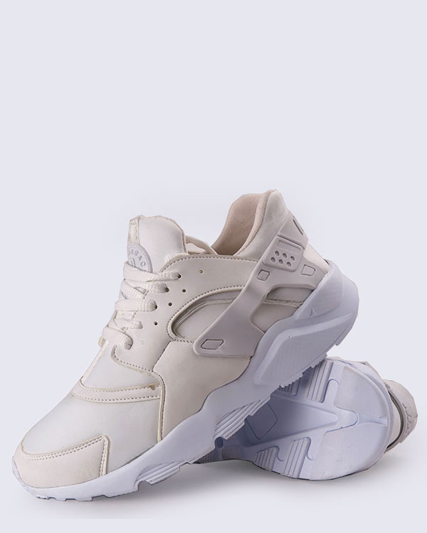 کفش ورزشی طرح نایک Huarache مدل 50161 