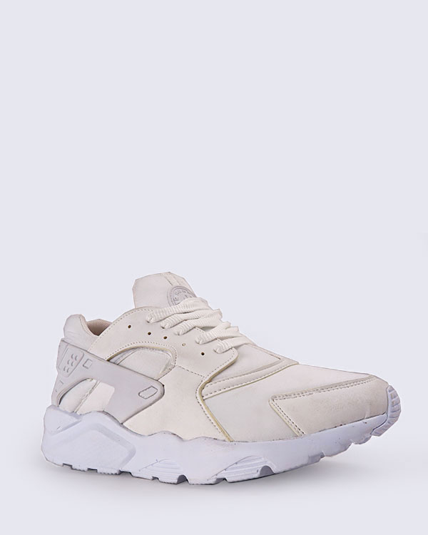 کفش ورزشی طرح نایک Huarache مدل 50161 