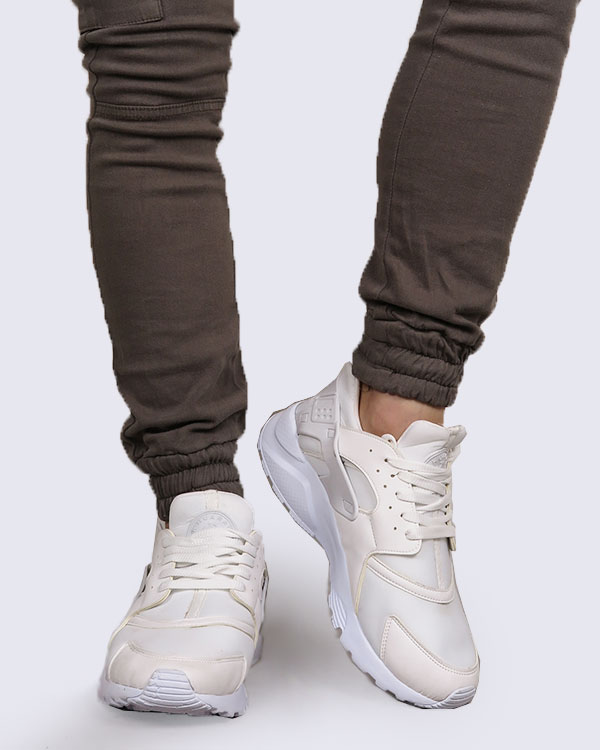 کفش ورزشی طرح نایک Huarache مدل 50161 