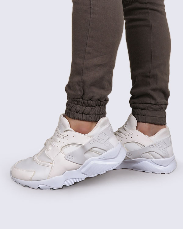 کفش ورزشی طرح نایک Huarache مدل 50161 
