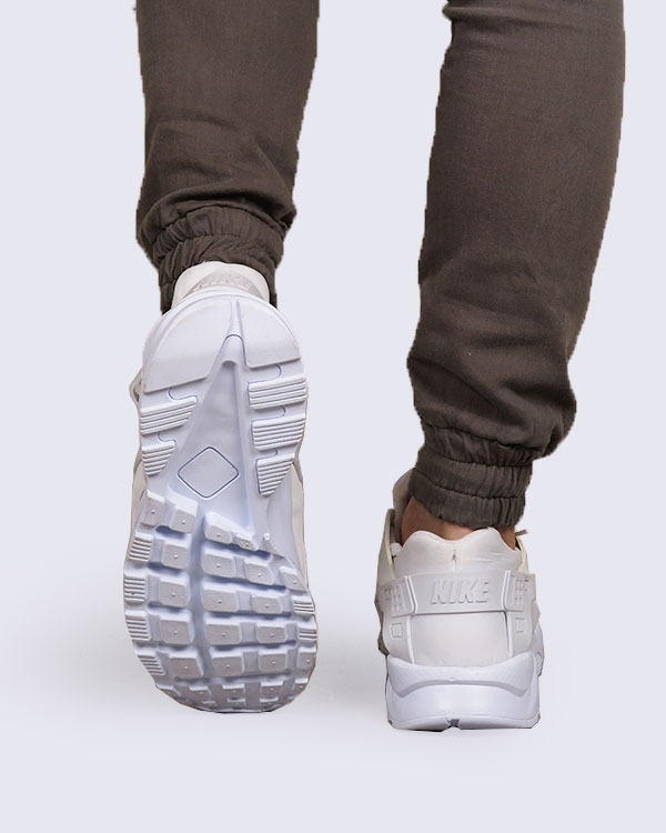 کفش ورزشی طرح نایک Huarache مدل 50161 