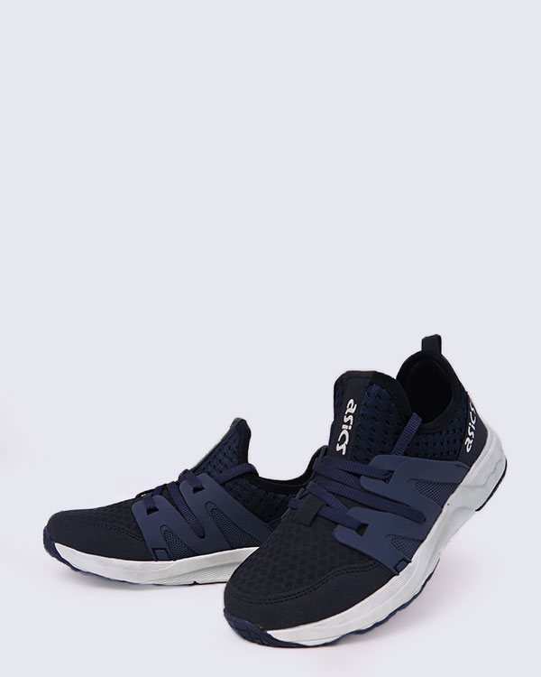 کفش ورزشی زنانه طرح ASICS مدل 1735