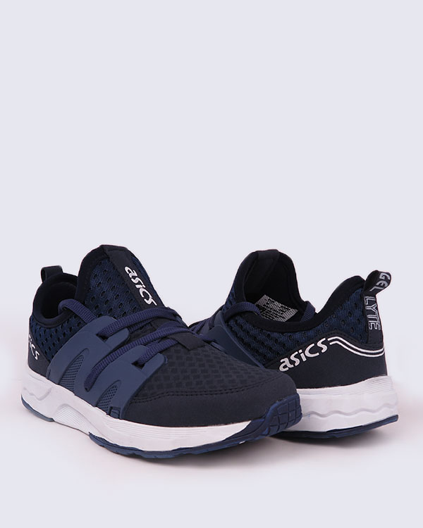 کفش ورزشی زنانه طرح ASICS مدل 1735