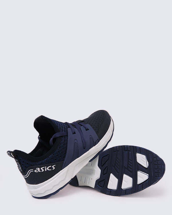 کفش ورزشی زنانه طرح ASICS مدل 1735