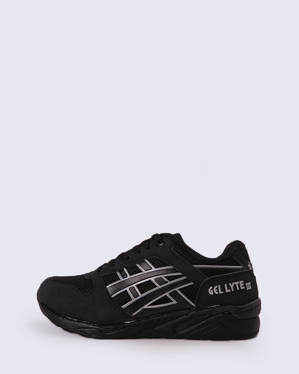 کفش مردانه ورزشی طرح ASICS مدل 1733