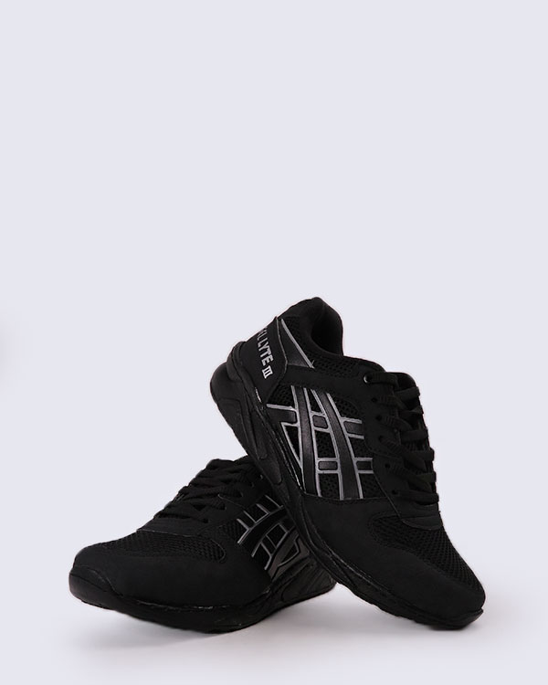 کفش مردانه ورزشی طرح ASICS مدل 1733