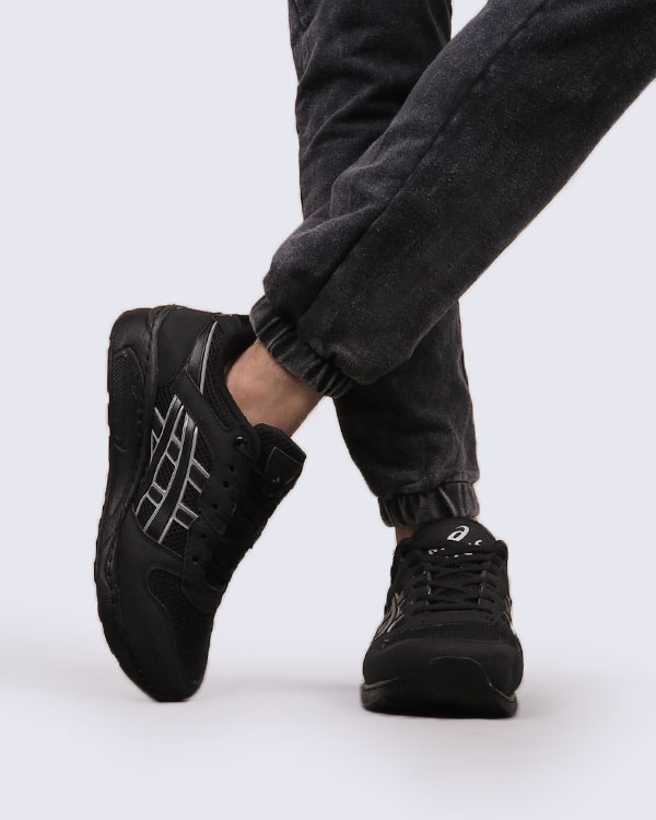 کفش مردانه ورزشی طرح ASICS مدل 1733