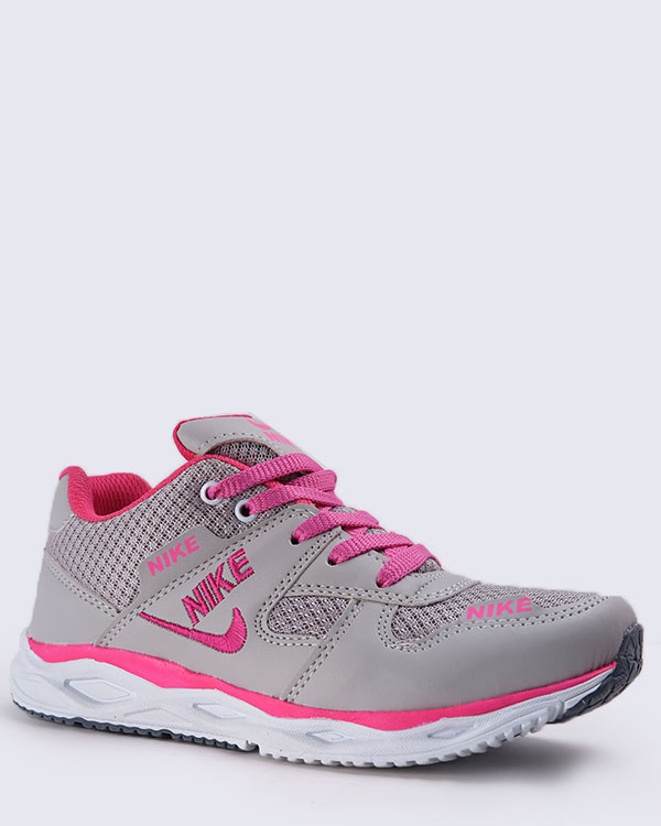 کفش ورزشی زنانه طرح Nike مدل 1798 