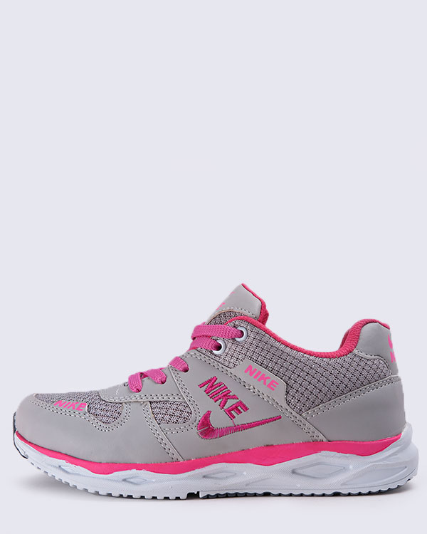 کفش ورزشی زنانه طرح Nike مدل 1798 