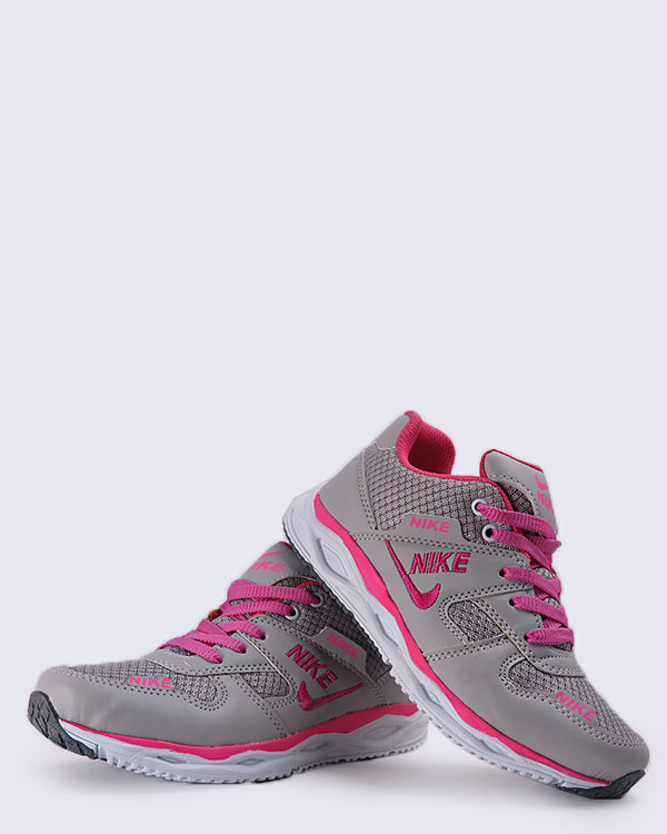 کفش ورزشی زنانه طرح Nike مدل 1798 