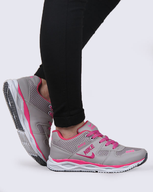 کفش ورزشی زنانه طرح Nike مدل 1798 