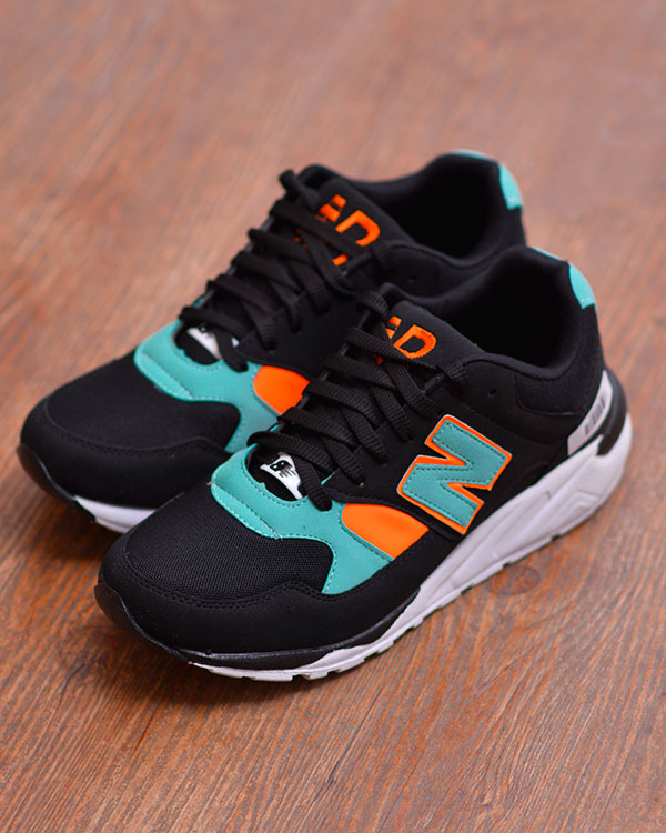 کفش مردانه ورزشی طرح New Balance مدل 1610 