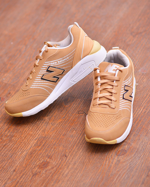 کفش مردانه ورزشی طرح New Balance مدل 1789 