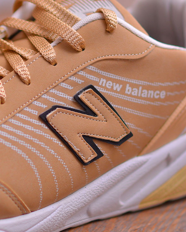کفش مردانه ورزشی طرح New Balance مدل 1789 