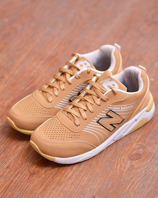 کفش مردانه ورزشی طرح New Balance مدل 1789 
