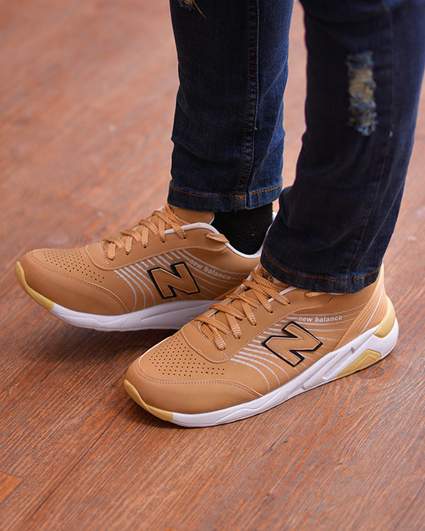 کفش مردانه ورزشی طرح New Balance مدل 1789 
