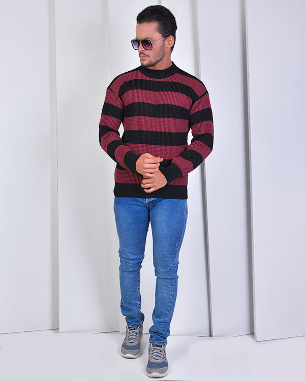 بافت مردانه مدل 5894 