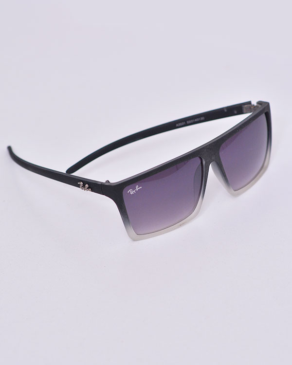 عینک مردانه rayban مدل 1754 