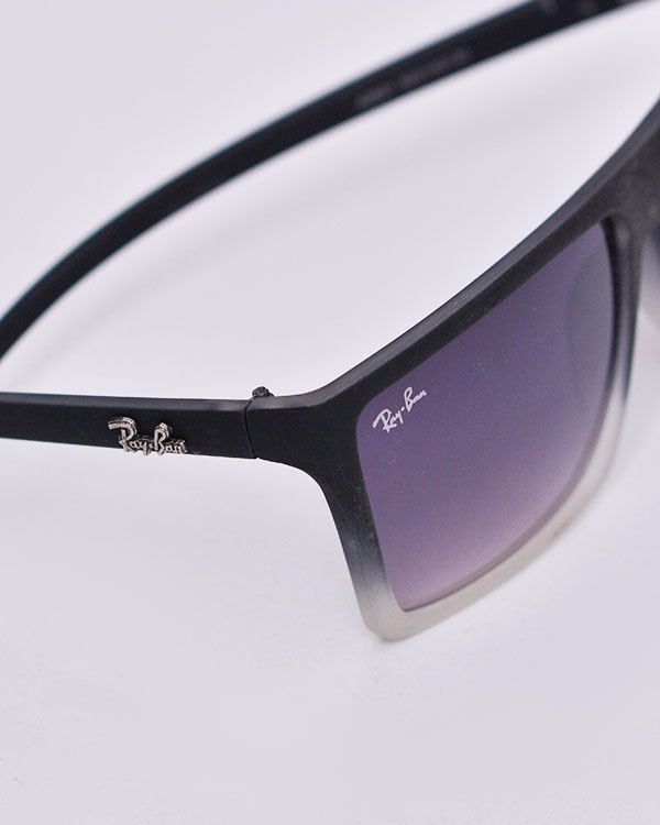 عینک مردانه rayban مدل 1754 
