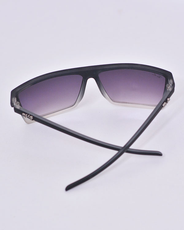 عینک مردانه rayban مدل 1754 