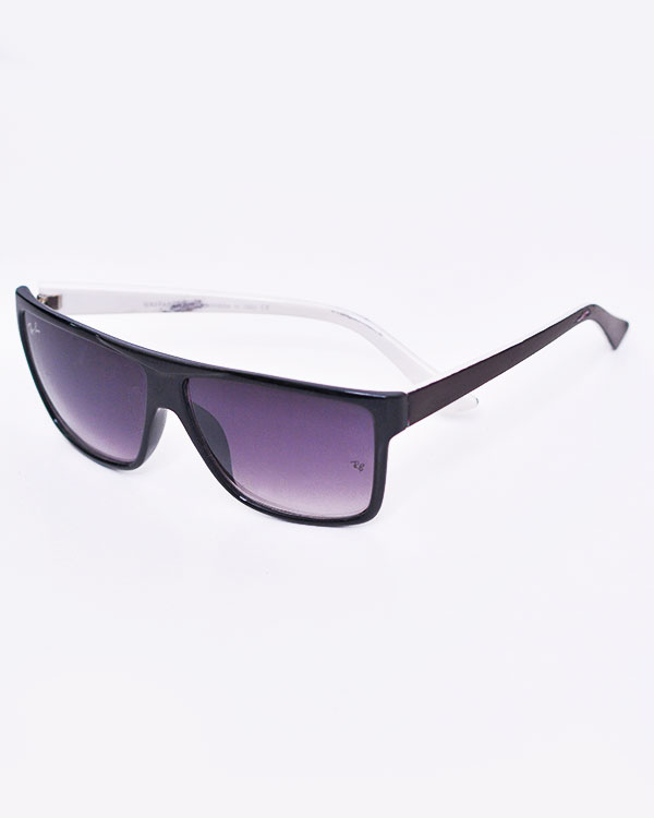 عینک مردانه طرح Ray Ban مدل1753