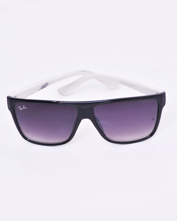 عینک مردانه طرح Ray Ban مدل1753